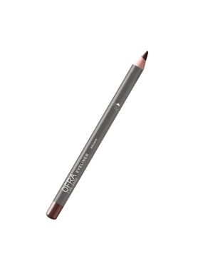 NEW Ofra Cosmetics Eyeliner Pencil Brown Eye Liner 1.2g / .04oz SEALED